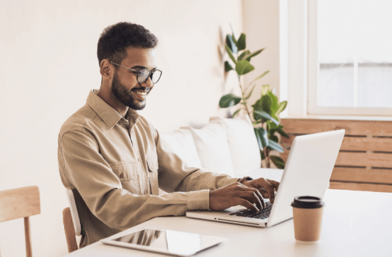 How Big Data Is Reshaping Customer Experiences