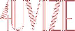 4UVIZE