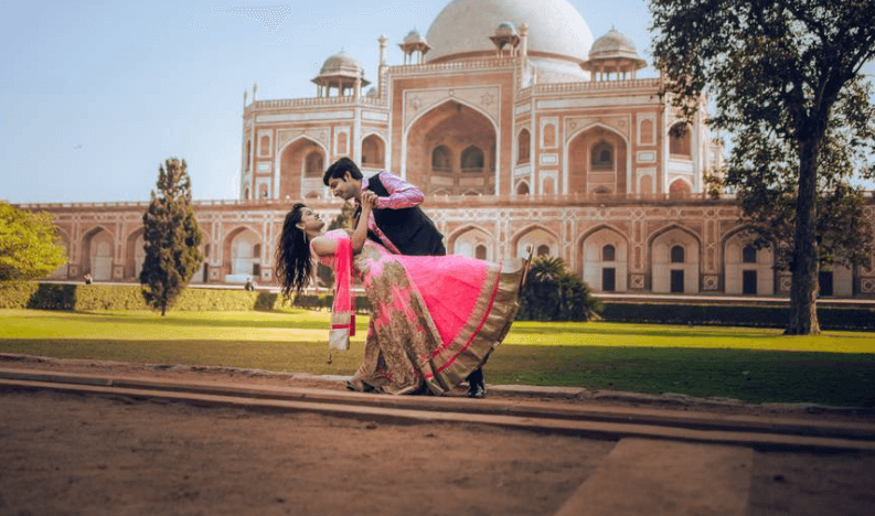 Top 3 Delhi Travel Attractions Tourists Love