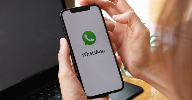 Resolve “WPS Download Failed” Error with These Proven Quick Fixes