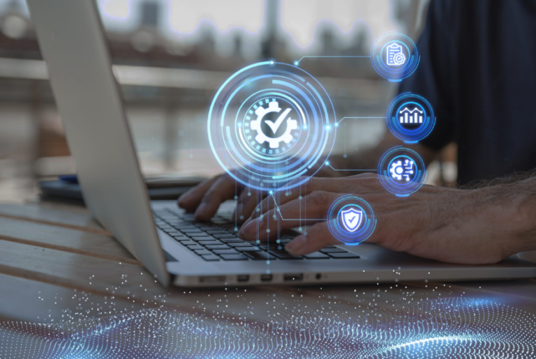 Forget the Fluff: The ITIL V4 Foundation Metrics That Truly Drive ITSM Success