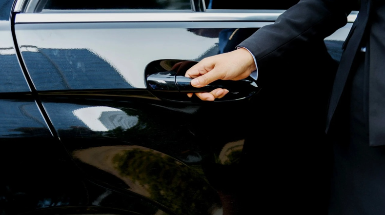 Optimus Fleets LLC – Premier Transportation Services in Margate City, NJ