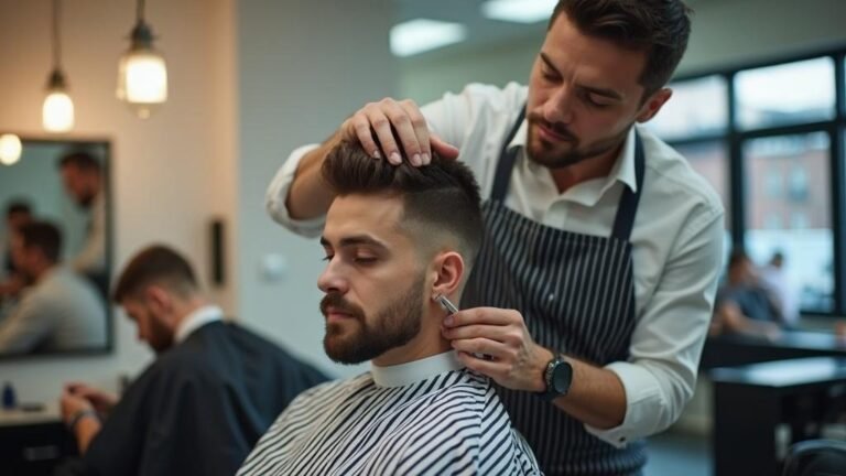 I Spent a Month Comparing 10 Hair Loss Brands So You Don't Have to